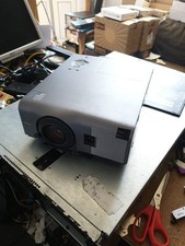 Nec vt440k lcd for sale  CHELMSFORD