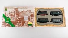 Piko 896 562 gebraucht kaufen  Viersen