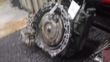 3.5l fwd automatic for sale  Waterford