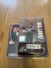 Cimeli elvis presley usato Cimeli elvis presley usato  Spedire a Italy