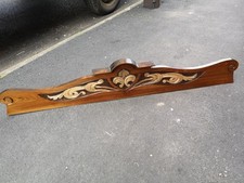 Victorian carved art for sale  WOLVERHAMPTON