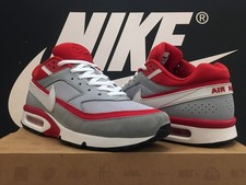 Vtg 2012 nike for sale  LONDON