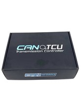 Canformance tcu bmw for sale  CHESTERFIELD