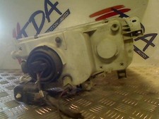 Optique principal gauche d'occasion Optique principal gauche d'occasion  Tournus