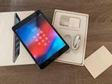 Apple ipad mini usato  Treviso