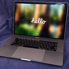 2018 15 pro macbook for sale 2018 15 pro macbook for sale Attleboro
