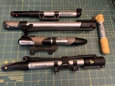 Blackburn topeak torelli for sale Blackburn topeak torelli for sale  Jefferson