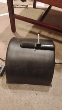 Authentic sybian machine for sale  Omaha