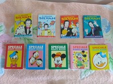 Speciale magia silvan usato  Pasian di Prato
