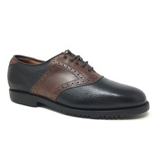 Allen edmonds links for sale  Cincinnati