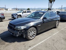 Velocímetro Cluster Turbo Digital Thru 31/07/16 Compatível com 13-17 BMW 535i GT 2445506 comprar usado  Enviando para Brazil