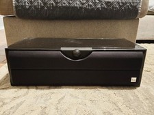Vienna acoustics maestro for sale  San Antonio