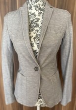 massimo blazer dutti gebraucht kaufen massimo blazer dutti gebraucht kaufen Ertingen