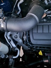 Renault traffic engine for sale  LIVERPOOL