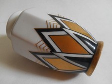 Fraureuth kleine vase gebraucht kaufen  Berlin