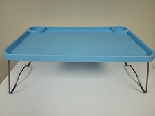 Ikea nordby 702.684.96 for sale  Baraboo