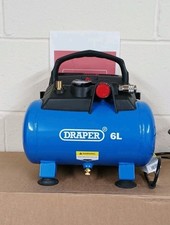 Draper oil free for sale  CARLISLE
