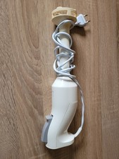 Pürierstab gebraucht kaufen  Lüneburg