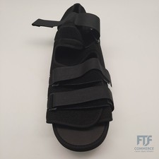 Postoperativer schuh absatz gebraucht kaufen  Neustadt b.Coburg