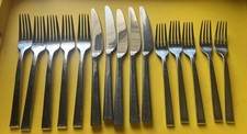 Dansk meridian stainless for sale  Phoenix