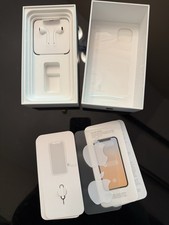 Box new unused for sale  Bedford