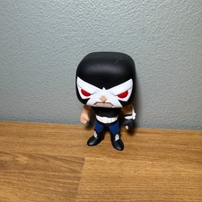 Batman bane funko for sale  Orlando