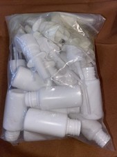 bombona plastica comprar usado  Enviando para Brazil