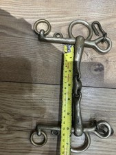 Neue schule ultra for sale  ABERDEEN