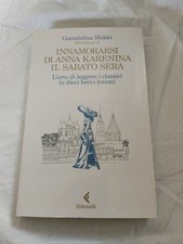 Libri middei guendalina usato  Saronno