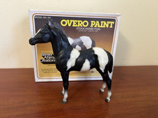 Breyer stock horse for sale  Akron