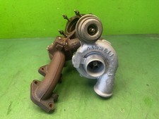 Saab turbocharger turbo for sale Saab turbocharger turbo for sale  GLOUCESTER