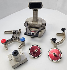 Nintendo nes r.o.b. for sale  Mc Clure