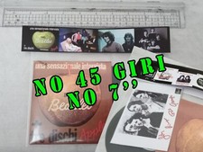 Recente gadget giri usato  Italia