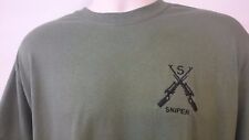 British army sniper for sale  STOCKTON-ON-TEES