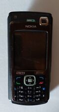 Nokia n70 con usato  Vignate