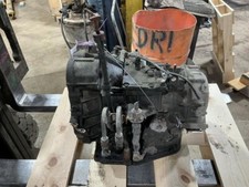 Automatic transmission cylinde for sale  Joliet