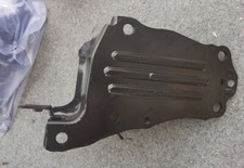 Suporte de braço de suspensão traseiro transversal Corolla 2022-2024 mão esquerda fabricante de equipamento original 48727-0a040 comprar usado  Enviando para Brazil