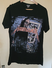 Official metallica shirt for sale  STAFFORD