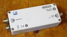Wägezellen transducer verstä gebraucht kaufen Wägezellen transducer verstä gebraucht kaufen  Teterow