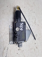 p38 filler for sale p38 filler for sale DALKEITH