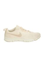 Nike sneakers beige gebraucht kaufen  Deutschland