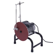 Used 110v electric for sale  USA