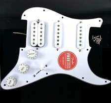 Genuine fender squier for sale Genuine fender squier for sale  Seneca