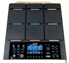 Alesis strike multipad for sale  Van Nuys