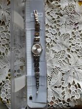 Orologio swatch modello usato Orologio swatch modello usato  Sorrento