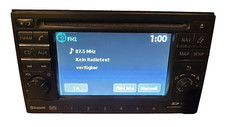 Navigation nissan qashqai gebraucht kaufen Navigation nissan qashqai gebraucht kaufen  Berlin