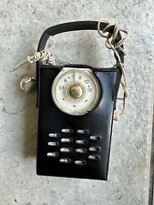 Vintage radio for sale  Ireland