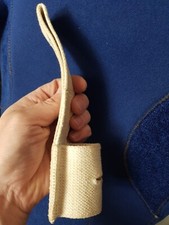 Army marine koppelschuh gebraucht kaufen  Bad Endorf