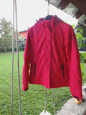 Jacke winter ski gebraucht kaufen  Salzweg