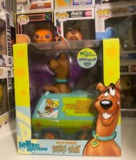 Mystery machine bank for sale  Jenison